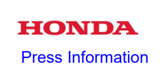 Honda 中国发布 2021 年 7 月终端汽车销量