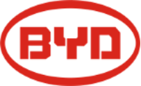 比亚迪首台BYD ADL Enviro200EV XLB纯电动大巴驶入“风帆之都”新西兰