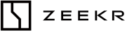 ZEEKR 001量产车下线，首批用户交付即将开启
