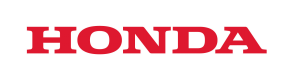 索尼与Honda签署移动领域战略合作的基本协议书