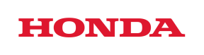 Honda中国发布2022年2月终端汽车销量