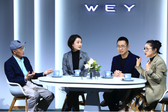 【新闻通稿】以颠覆驱动未来 WEY品牌以“新一代智能汽车”开创智能出行新时代583.png