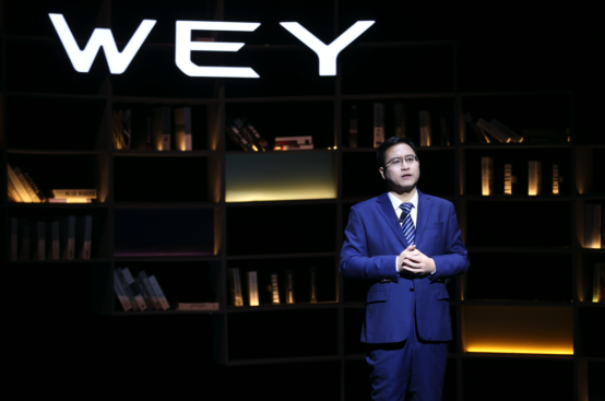 【新闻通稿】以颠覆驱动未来 WEY品牌以“新一代智能汽车”开创智能出行新时代1021.png
