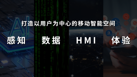 【新闻通稿】以颠覆驱动未来 WEY品牌以“新一代智能汽车”开创智能出行新时代1219.png