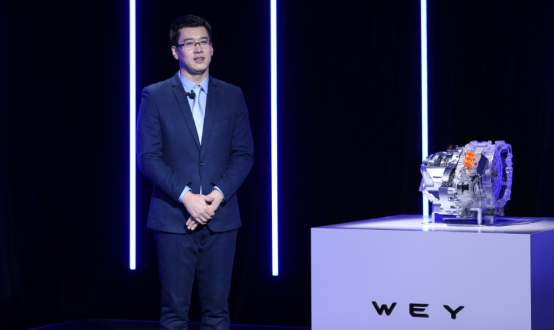 【新闻通稿】以颠覆驱动未来 WEY品牌以“新一代智能汽车”开创智能出行新时代1428.png