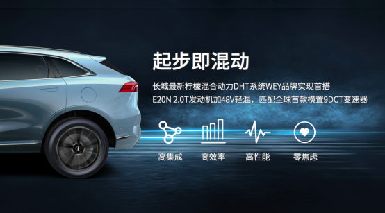 【新闻通稿】以颠覆驱动未来 WEY品牌以“新一代智能汽车”开创智能出行新时代1444.png