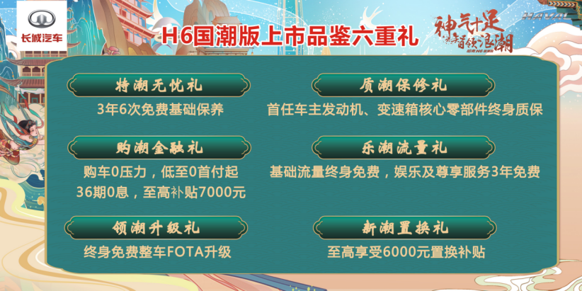 H6国潮版上市250.png