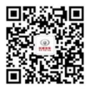 【新闻通稿】   同比大涨125%！长城汽车2021年一季度销售338,798辆4231.png