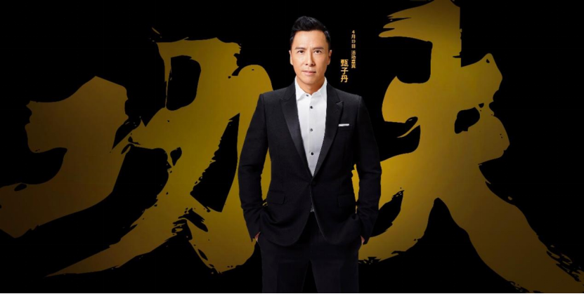 【新闻通稿】“5+5”航母战斗群联袂出征 长城汽车即将登陆2021上海车展818.png