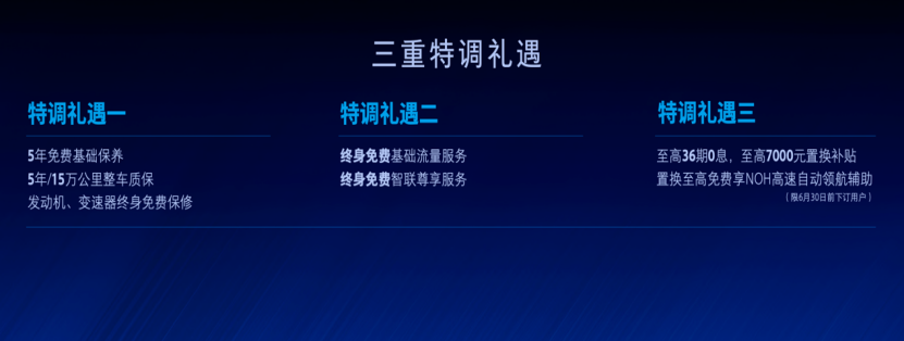 摩力觉醒 焕然新生，WEY摩卡领智上市售价17.58万起785.png