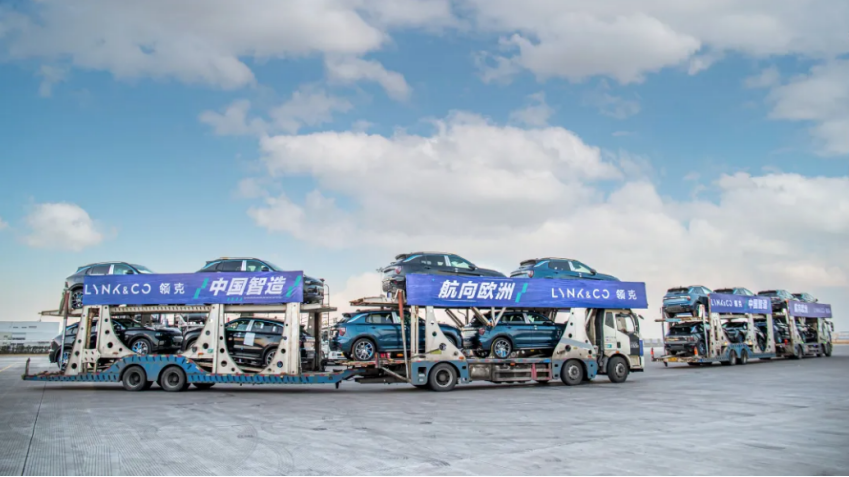 【7月销量快讯】吉利汽车1-7月销量72.95万辆  同比增长15%1305.png