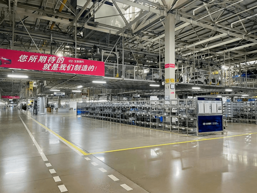 【新闻稿】探访北京现代工厂，透过第七代伊兰特见识真正的现代技术494.png