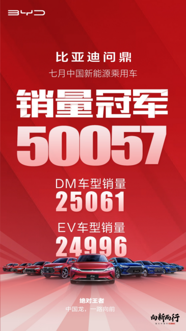 比亚迪唐EV挪威首车交付 正式开启欧洲乘用车市场641.png