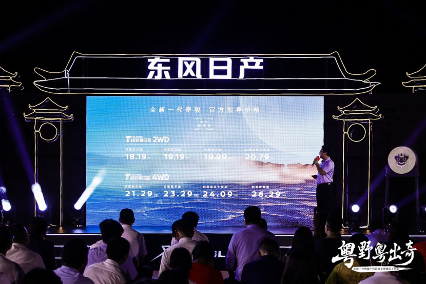 2021全新一代奇骏华南区广州上市会-活动基本信息参考4574.png