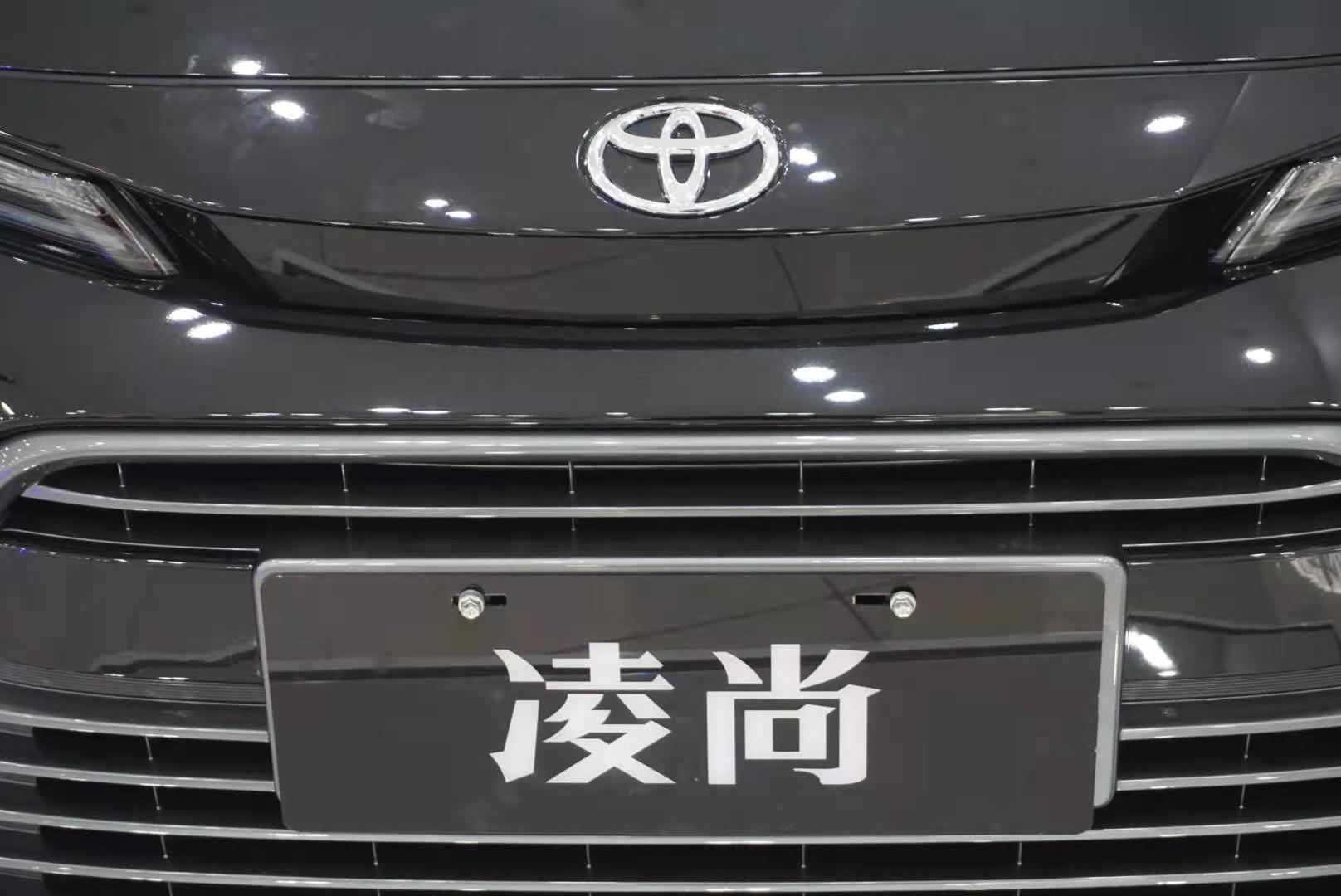 微信图片_20210820004459.jpg
