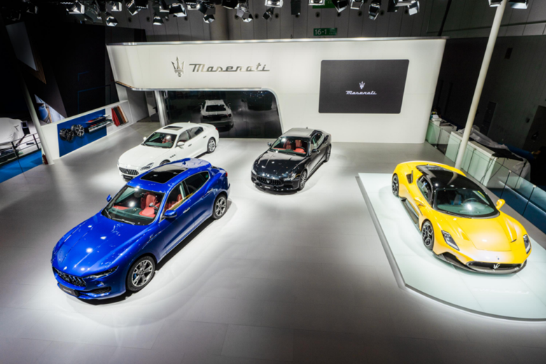 【新闻稿】天生激越，电戟飞驰 玛莎拉蒂首款混动SUV 新Levante GT 锋芒版正式上市193.png