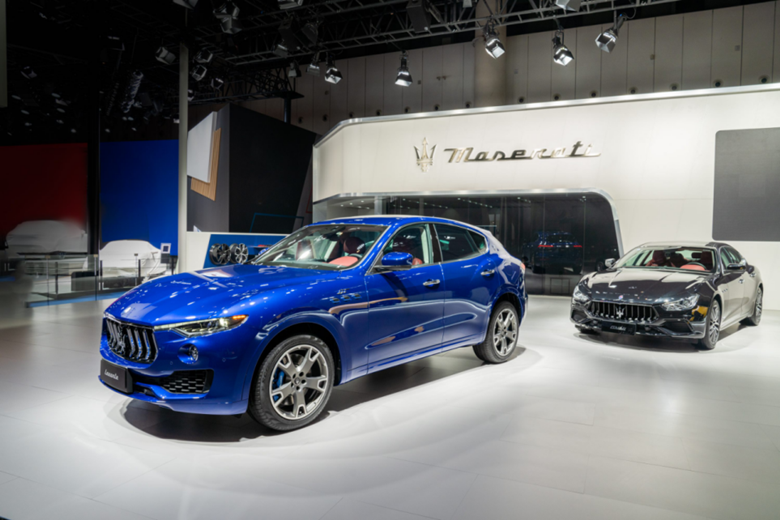 【新闻稿】天生激越，电戟飞驰 玛莎拉蒂首款混动SUV 新Levante GT 锋芒版正式上市640.png