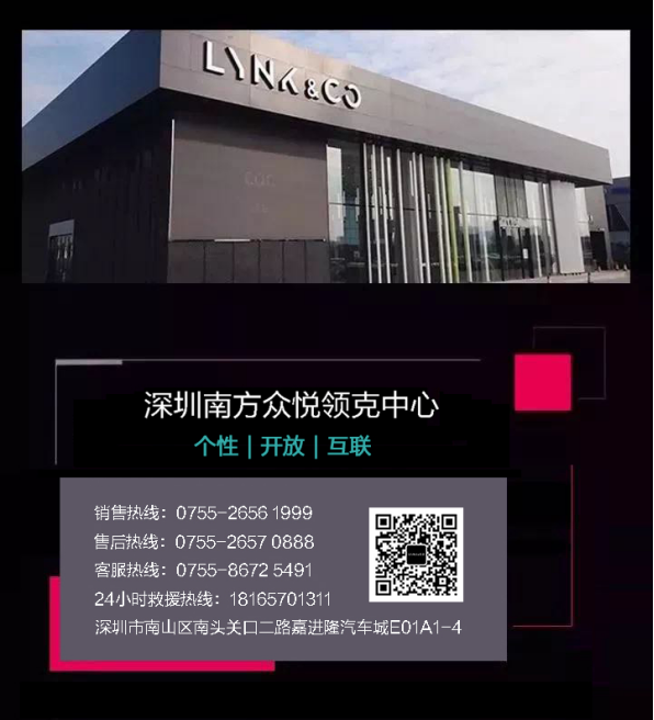 预热期传播稿件11915.png
