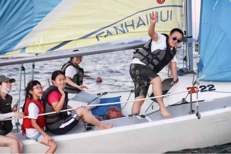 新蔚揽旅行轿车家族日活动-深圳站 完美收官381.png
