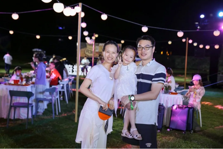 新蔚揽旅行轿车家族日活动-深圳站 完美收官430.png