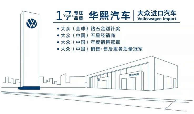 新蔚揽旅行轿车家族日活动-深圳站 完美收官508.png