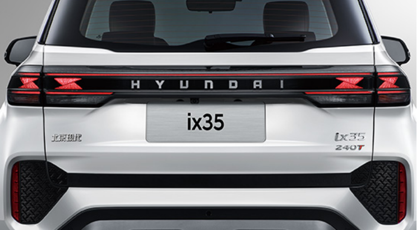 【新闻稿】全新ix35给你不一样的“车”生活-F726.png