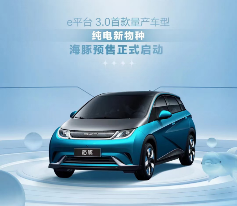 单车均价15万，比亚迪汽车品牌力再突破635.png