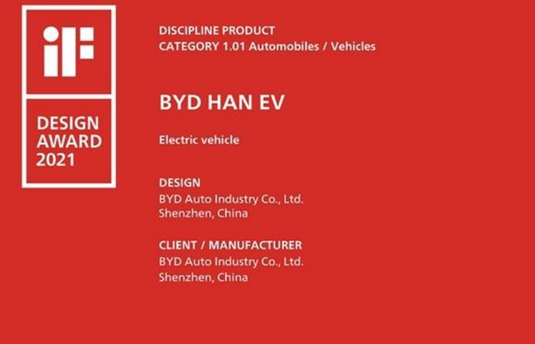 单车均价15万，比亚迪汽车品牌力再突破1060.png
