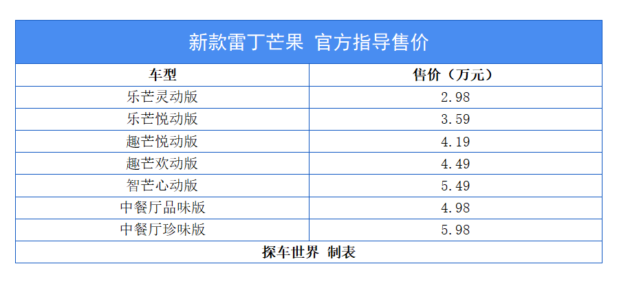 截图20210915094309.png