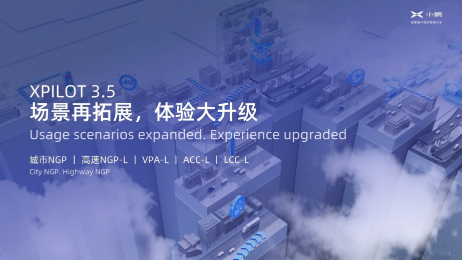 新建 DOC 文档891.png