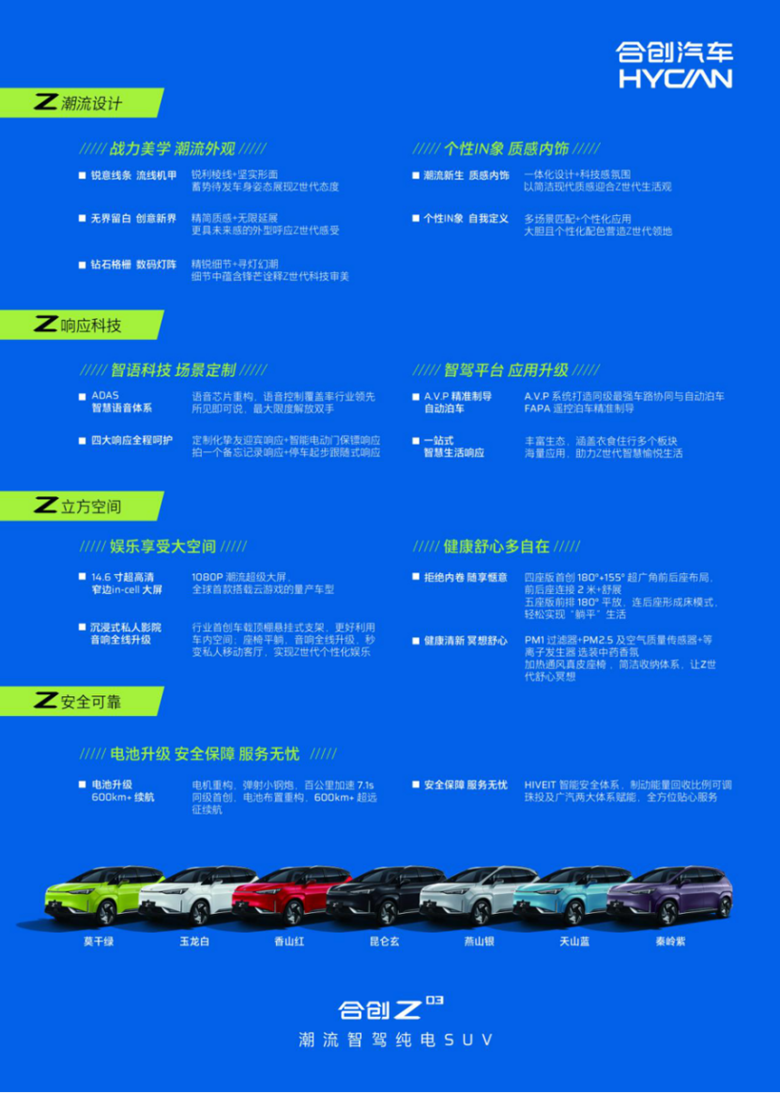 【大定新闻稿】合创Z03大定开启 高能CP潮智唤醒送惊喜(2)887.png