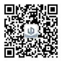 【新闻稿】越级满配纯电SUV零跑C11破局上市，售价15.98-19.98万元3099.png