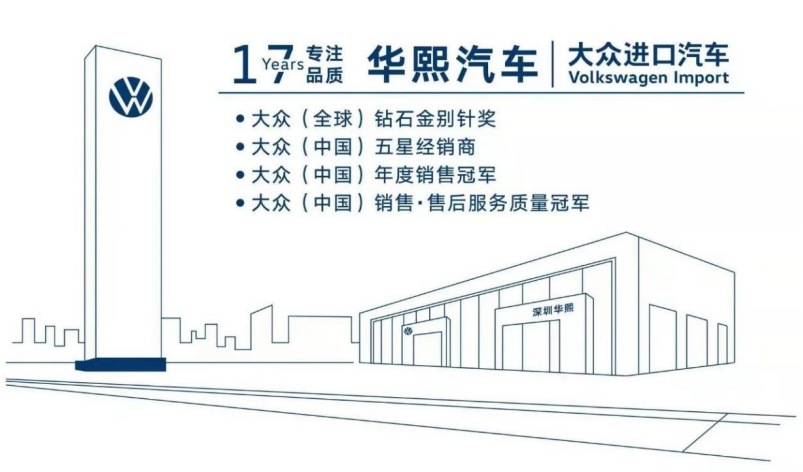 新闻稿+图：随心而往 逐风放怀 新蔚揽水岸江南试驾之旅优雅启程1904.png