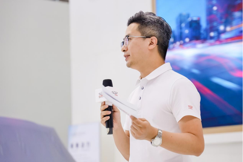 【深圳新闻稿】劲擎奔赴声色，尽享年轻生活 瑞虎7 PLUS声色上市 售价8.69万元-12.39万元(1)1079.png