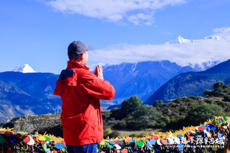 媒体通稿——奇临巅峰，探享西域全新一代奇骏西藏非凡自驾之旅692.png