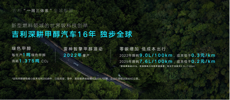 【新闻稿】开启吉利动力4.0时代，吉利全球动力科技品牌“雷神动力”正式发布-配图2853.png