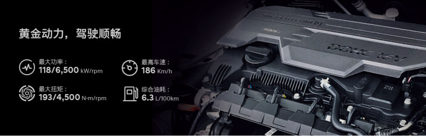 【新闻稿】预算10-15万，买全新ix35不纠结！1699.png