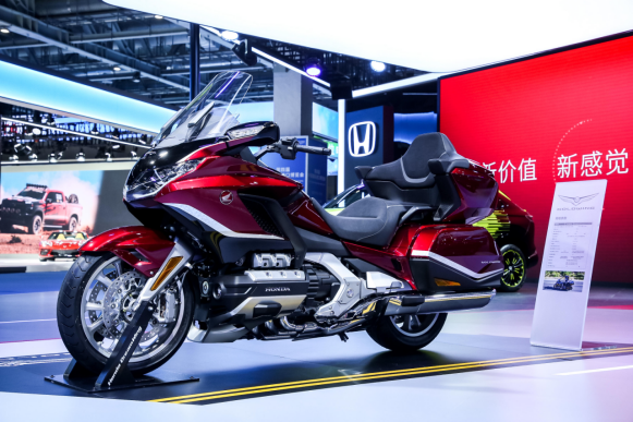 【新闻稿】Honda参展第四届进口博览会1825.png