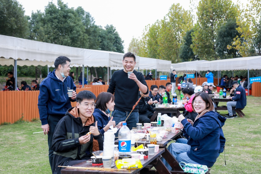 【新闻稿】承诺“客户在哪，服务就在哪”，凡尔赛C5 X本月计划交付超5000辆882.png