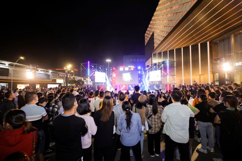 （后期软文）帝豪S街舞大赛深圳站(1)210.png