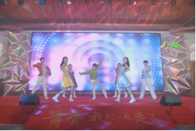 正青春通利华星耀28载庆典圆满举办(1)130.png