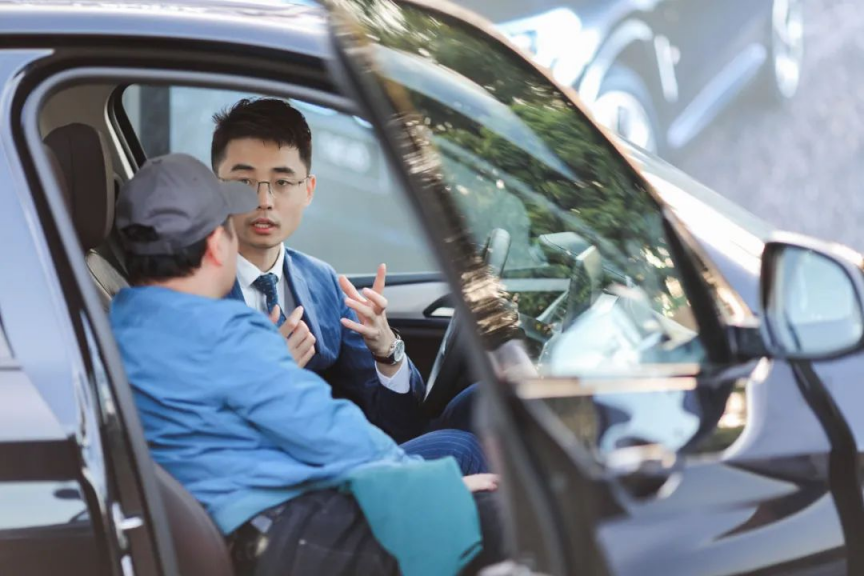 [深圳创丰宝] - 2021-11-29 2021深圳创丰宝新BMW iX3户外轻奢上市发布会精彩回顾261.png