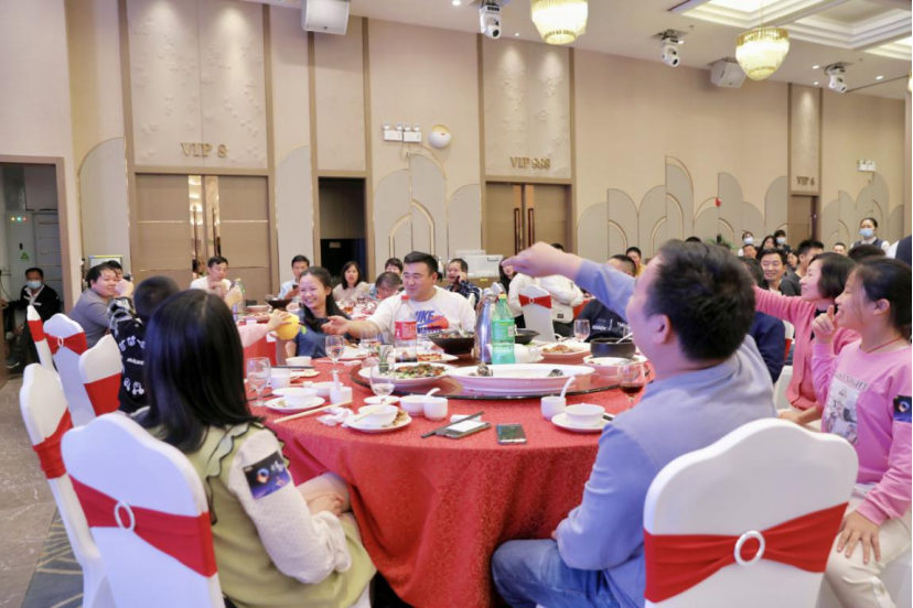 长城皮卡全球销量突破200万感恩答谢会深圳站圆满结束236.png