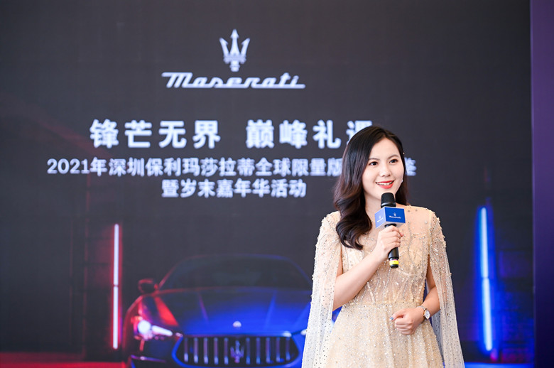 图片03.jpg
