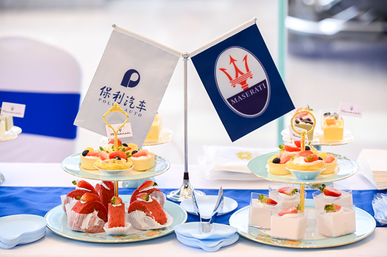 图片09.jpg