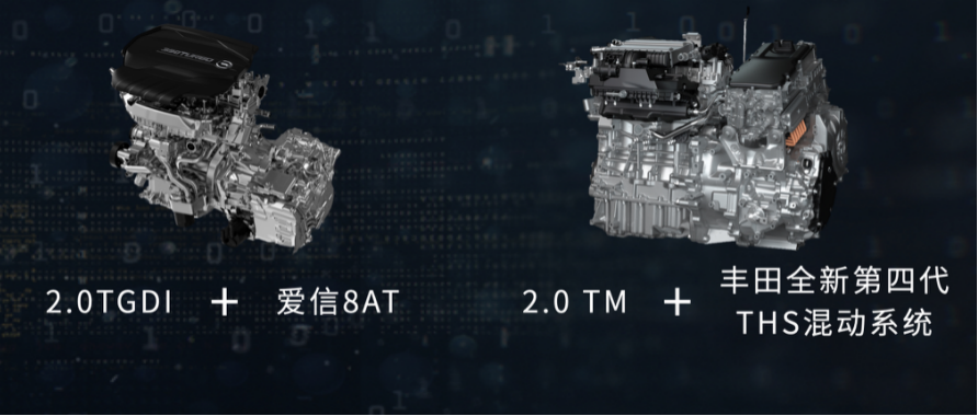 【预热新闻稿】入新境 越非凡全新第二代GS8即将驾临深圳20211231767.png