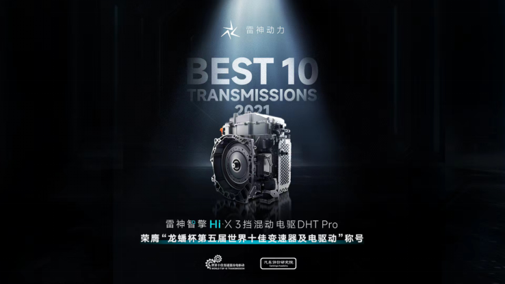 【新闻稿】雷神DHT Pro 获世界十佳变速器奖280.png