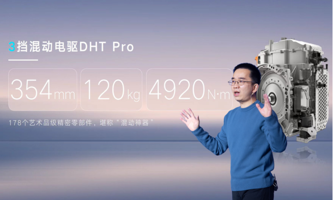【新闻稿】雷神DHT Pro 获世界十佳变速器奖683.png