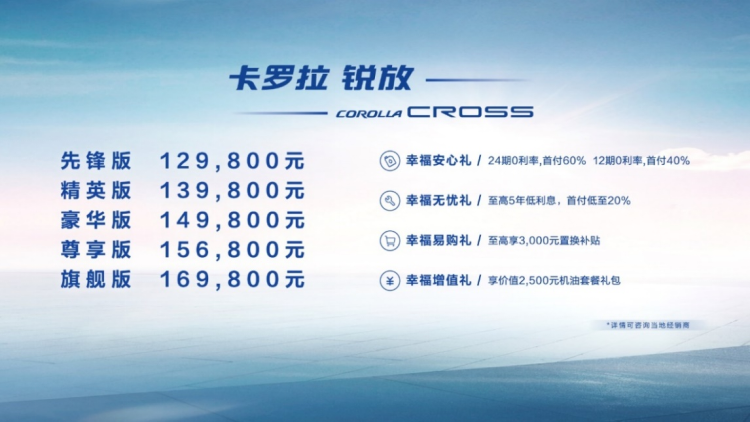 【产品稿】“全能”之作 悦享幸福，一汽丰田卡罗拉 锐放携三大硬实力登场(1)257.png