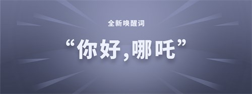 202203010533504163.jpg